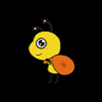 スペマン（精子増量）