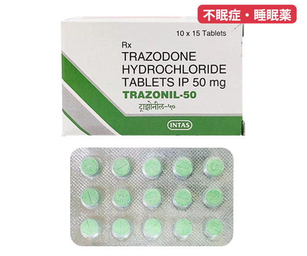 スペマン（精子増量）