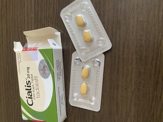 副作用もでませんでした。