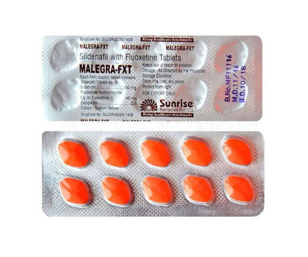 スペマン（精子増量）
