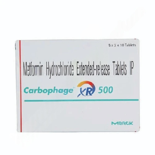 スペマン（精子増量）