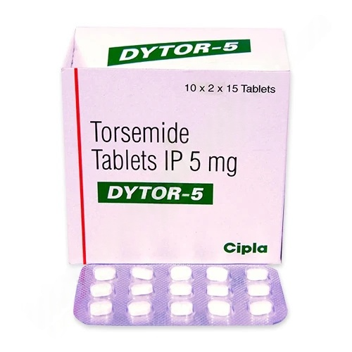 スペマン（精子増量）