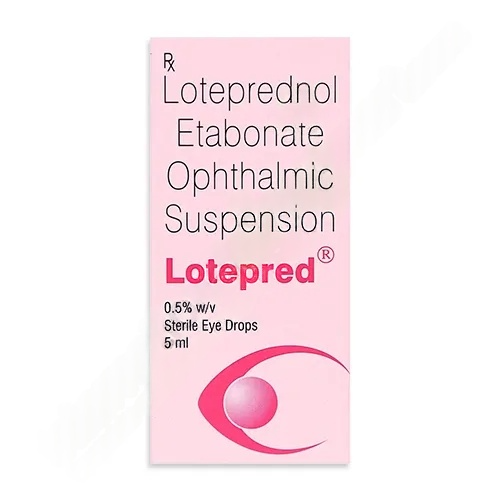 スペマン（精子増量）