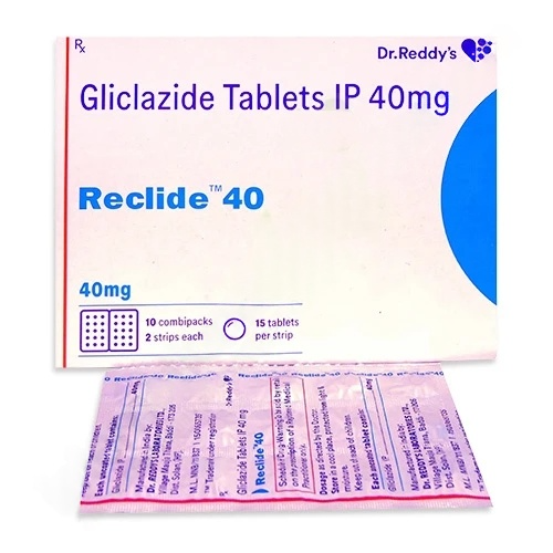 スペマン（精子増量）