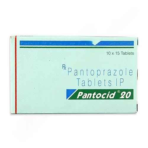 スペマン（精子増量）