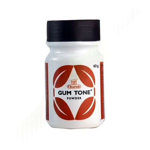 スペマン（精子増量）