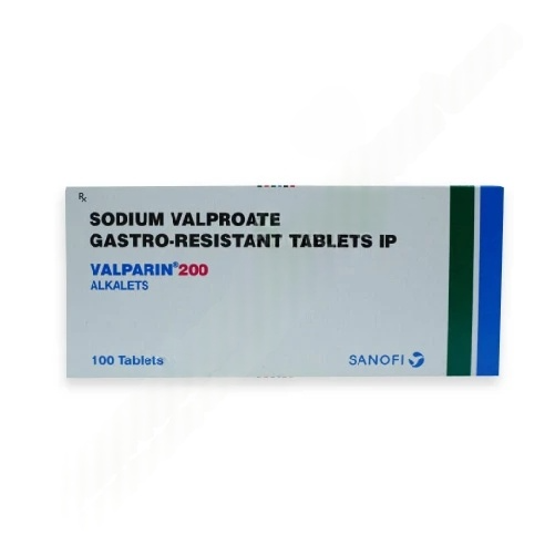 スペマン（精子増量）