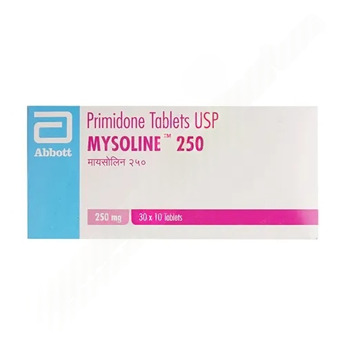 スペマン（精子増量）