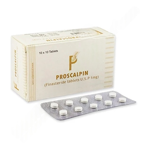 スペマン（精子増量）