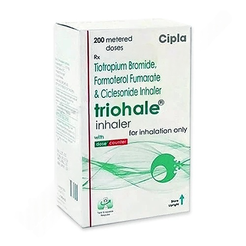 スペマン（精子増量）