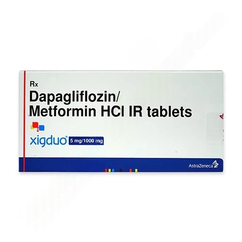 スペマン（精子増量）