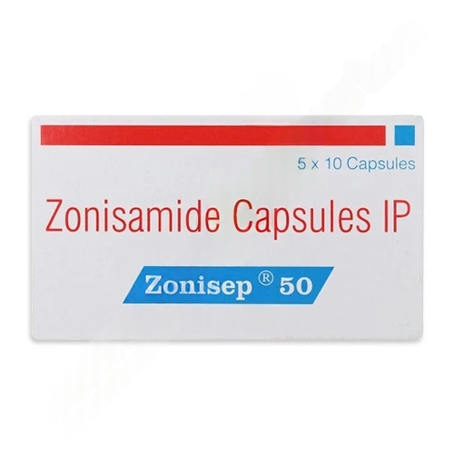 スペマン（精子増量）