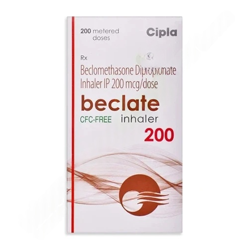 スペマン（精子増量）