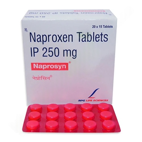 スペマン（精子増量）