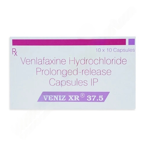 スペマン（精子増量）