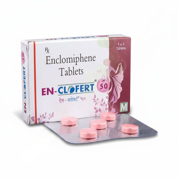 スペマン（精子増量）