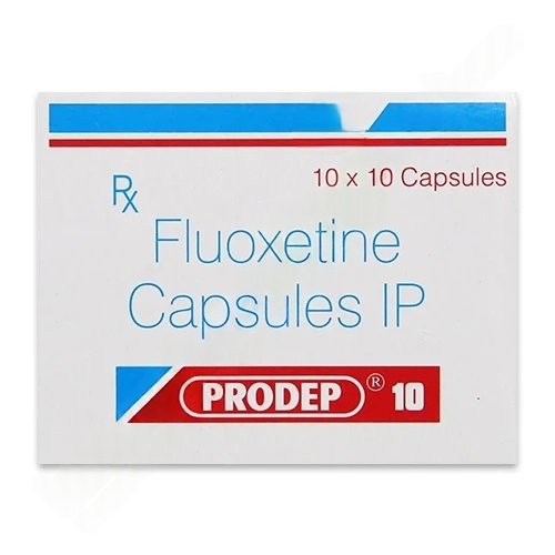 スペマン（精子増量）