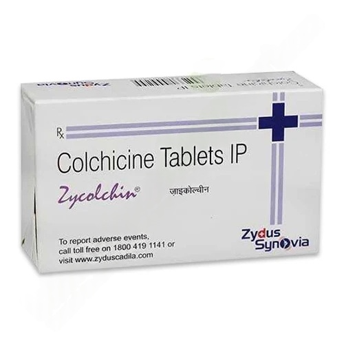 スペマン（精子増量）