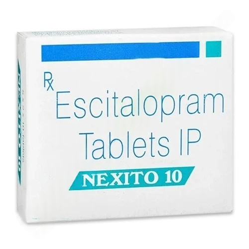 スペマン（精子増量）