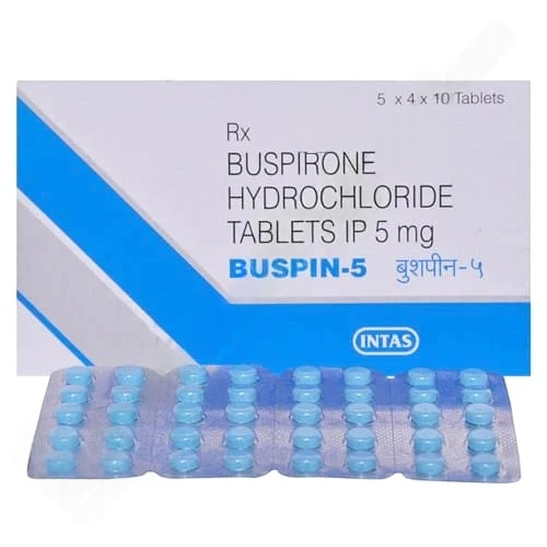 スペマン（精子増量）