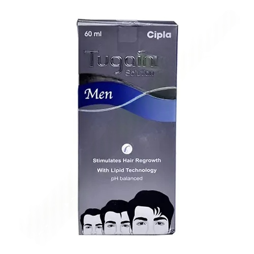 スペマン（精子増量）