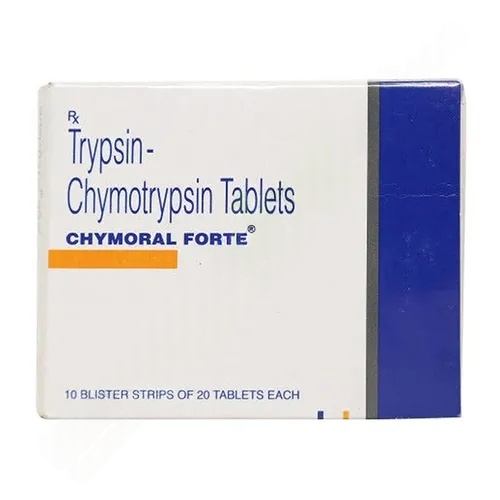 スペマン（精子増量）