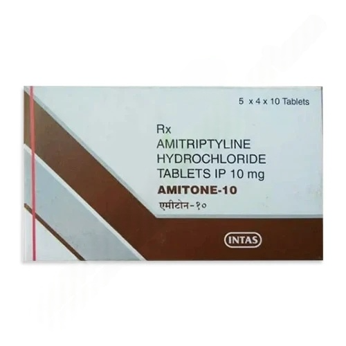 スペマン（精子増量）