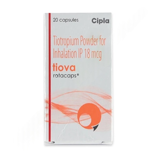 スペマン（精子増量）