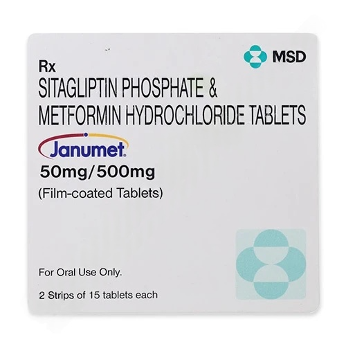 スペマン（精子増量）