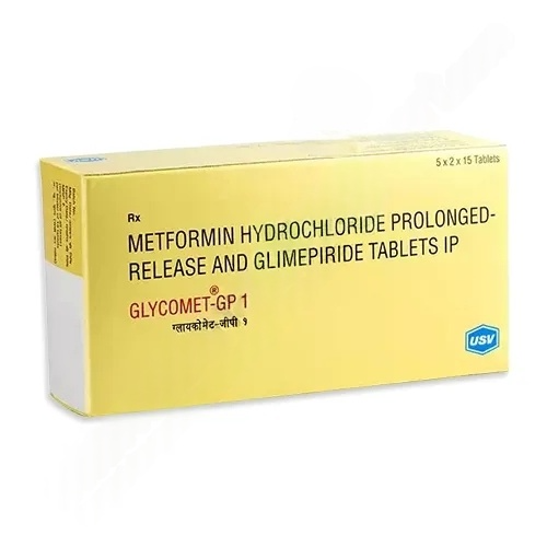 スペマン（精子増量）