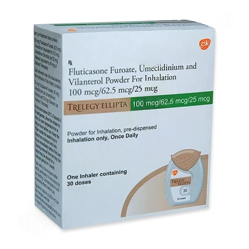 スペマン（精子増量）