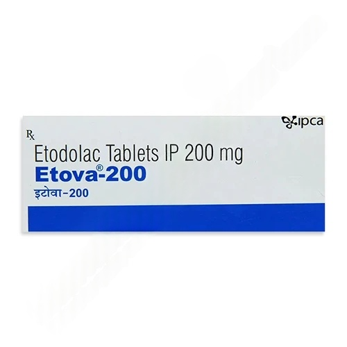 スペマン（精子増量）