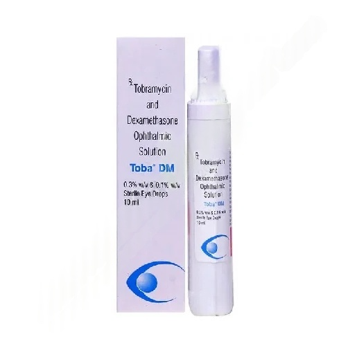 スペマン（精子増量）