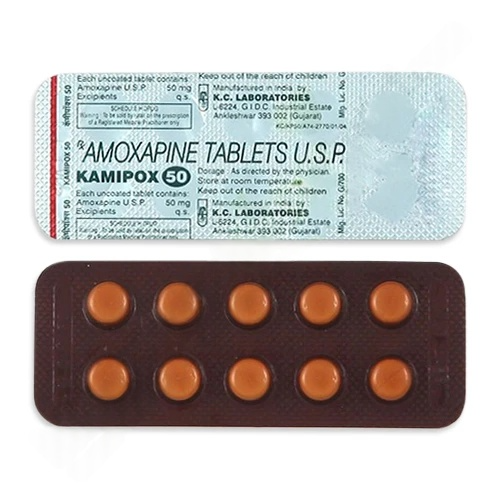 スペマン（精子増量）