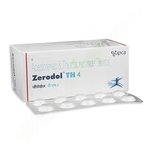 スペマン（精子増量）