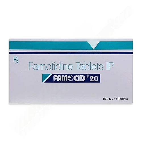 スペマン（精子増量）