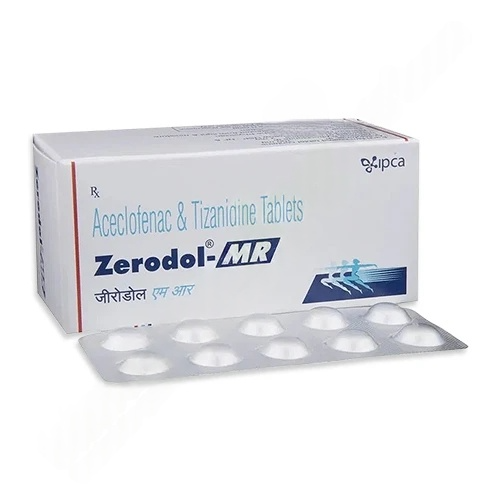 スペマン（精子増量）