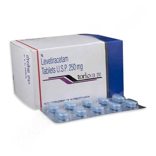 スペマン（精子増量）