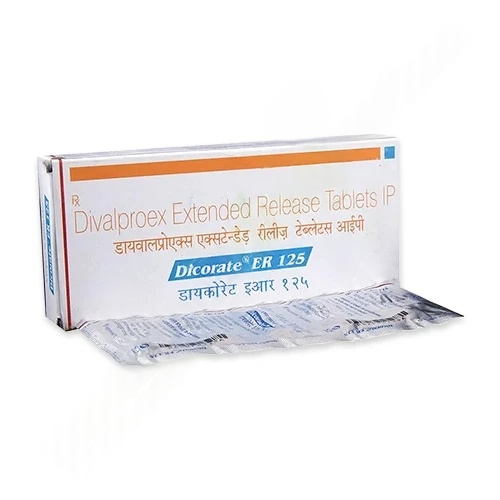 スペマン（精子増量）