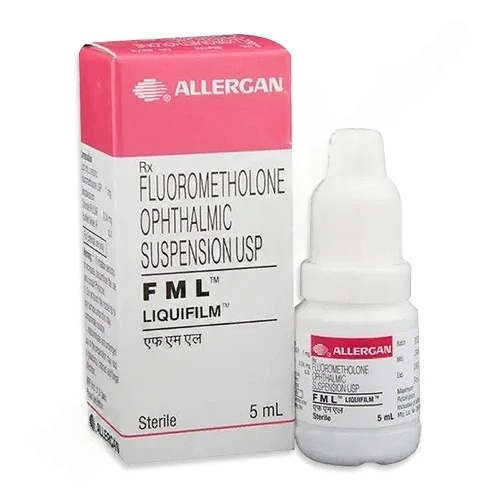 スペマン（精子増量）