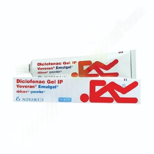 スペマン（精子増量）