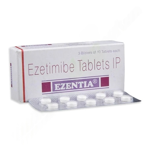 スペマン（精子増量）