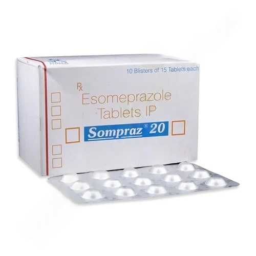 スペマン（精子増量）