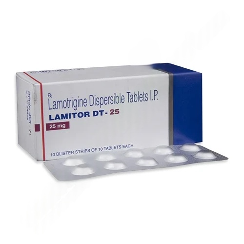 スペマン（精子増量）