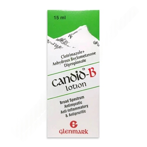 スペマン（精子増量）